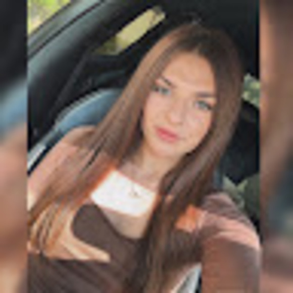 mihaela_capra